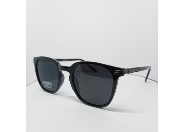 SONATA TR7003 Солнцезащитные очки