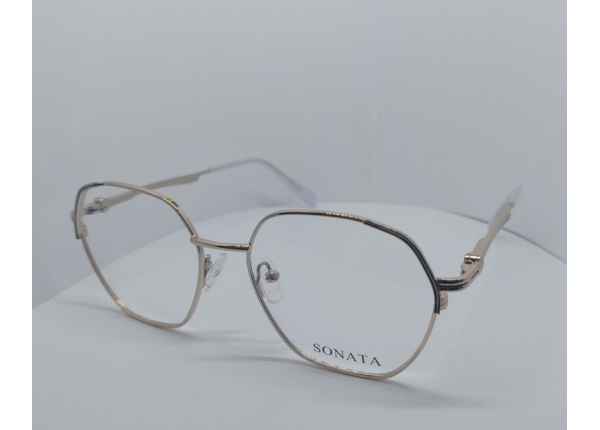 Оправа SONATA FS6326