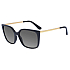 VOGUE 0VO5564S W44/87 54 Солнцезащитные очки