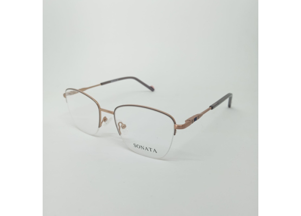 Оправа SONATA SYJ60621