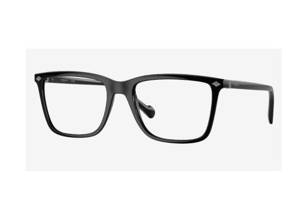 Оправа VOGUE 0VO5492 W44 56