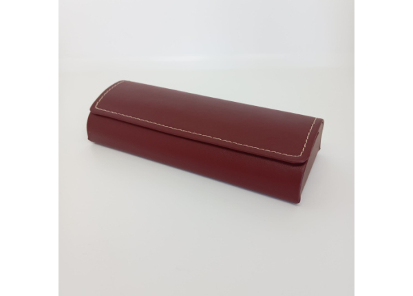 Футляр для очков R-H8061-4