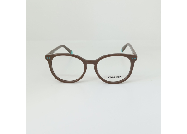 Оправа COOL KID RD27027