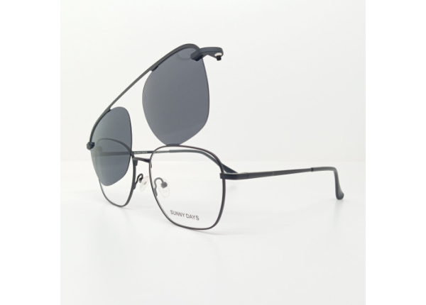 Оправа SUNNY DAYS (with clip) RY1039