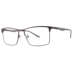 Оправа SONATA MM2051