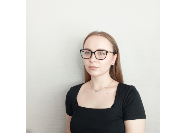 Оправа SONATA GLF8110 