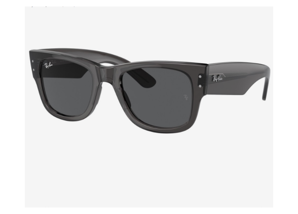 RAY BAN 0RB0840S 1406B1 51 Солнцезащитные очки