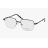 Оправа HACKETT BESPOKE 305 900