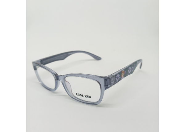 Оправа COOL KID K003