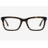 Оправа PEPE JEANS AMERSHAM 3640 119 TORTOISESHEL