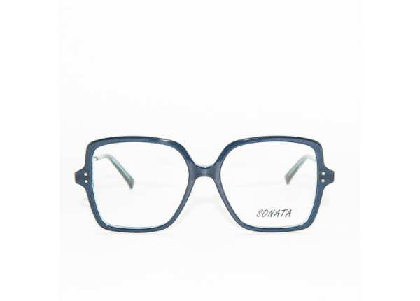 Оправа SONATA 1020