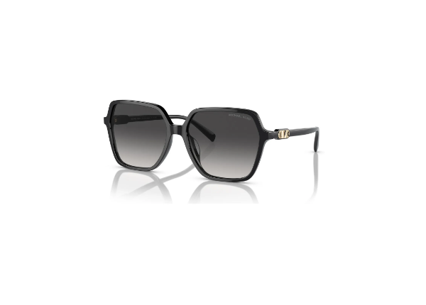 MICHAEL KORS 0MK2196U 30058G Солнцезащитные очки