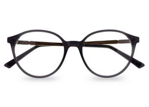 Оправа TED BAKER OLIVAS 9219 945