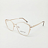Оправа LIFESTYLE TR3009