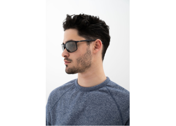 INVU A2913E Солнцезащитные очки