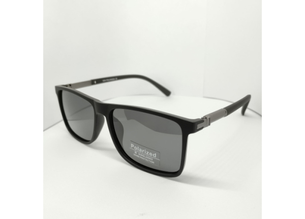 VOV POLARIZED P1914 Солнцезащитные очки