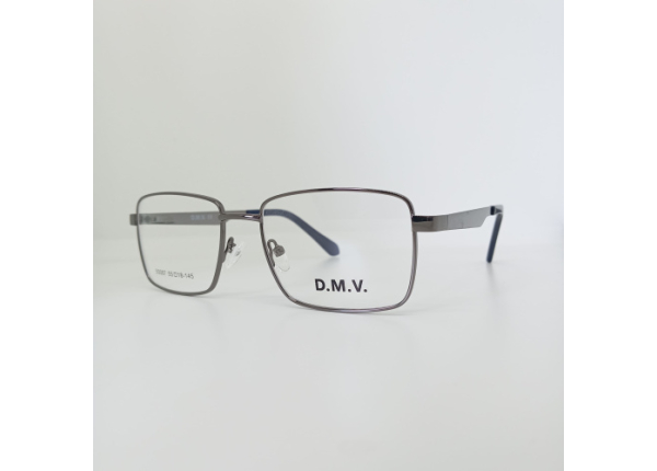 Оправа D.M.V. D50087