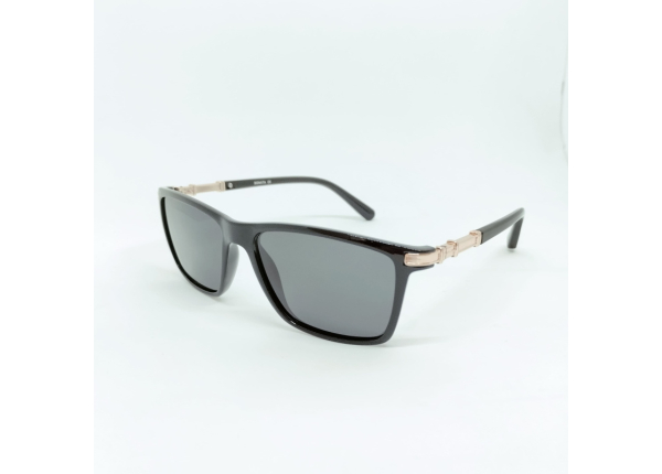 SONATA TR8178 Солнцезащитные очки