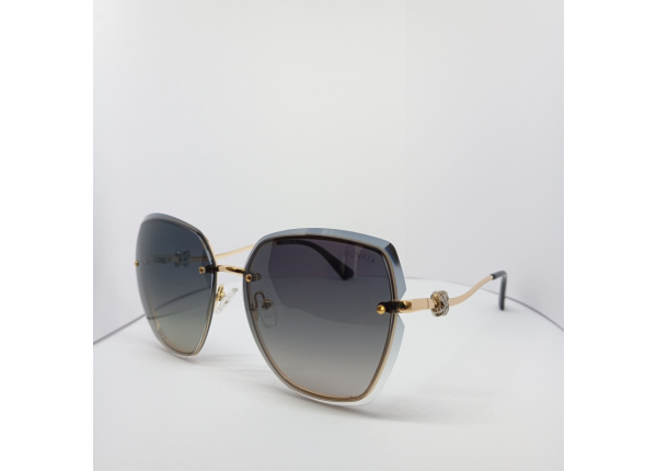 SONATA GSA7058/S Солнцезащитные очки