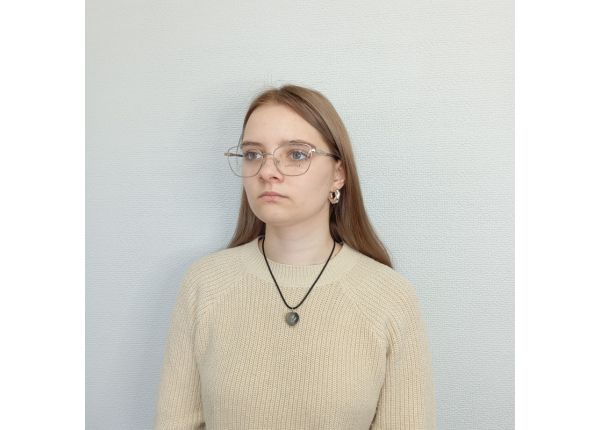 Оправа LIFESTYLE 63024