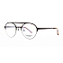 Оправа HACKETT BESPOKE 249 175
