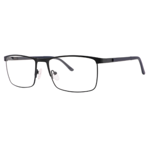 Оправа SONATA MM3047