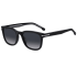 HUGO BOSS 1722/G/S 807 53 9O Солнцезащитные очки