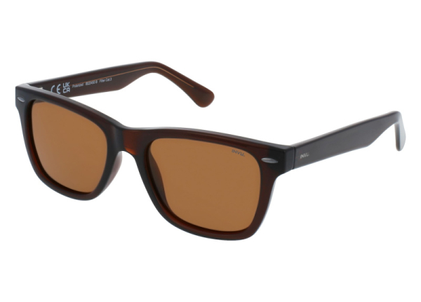 INVU IB22450B Солнцезащитные очки