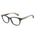Оправа TED BAKER BRAY 8320 001 GLOSS BLACK