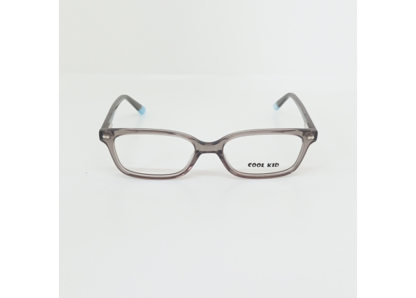 Оправа COOL KID CH8701