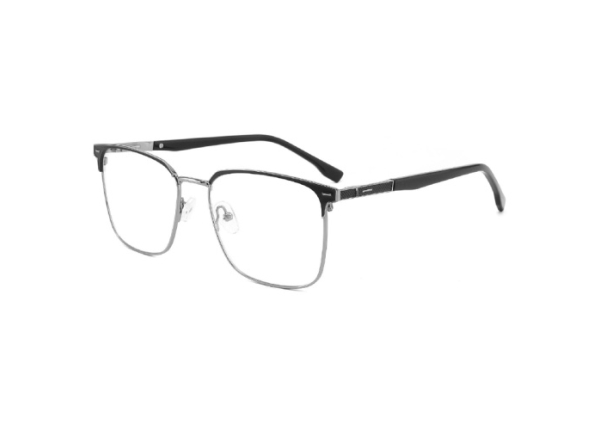 Оправа COZZO XC61038