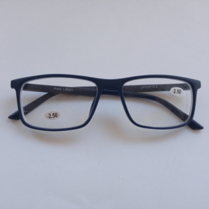 Готовые очки LIFESTYLE LS021