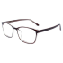 Оправа LIFESTYLE P8089
