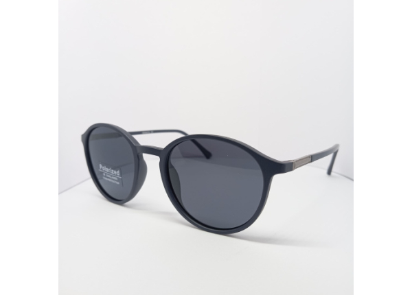 SONATA TR7009 Солнцезащитные очки