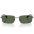 VOGUE 0VO4352S 513871 56 Солнцезащитные очки