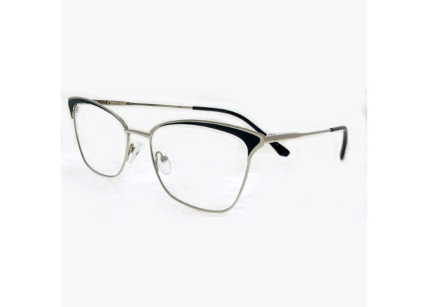 Оправа LIFESTYLE D33642