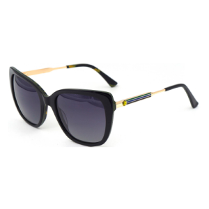 SONATA 6144 Солнцезащитные очки