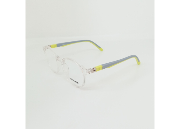 Оправа COOL KID DS2017