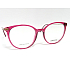 Оправа DACCHI D37608