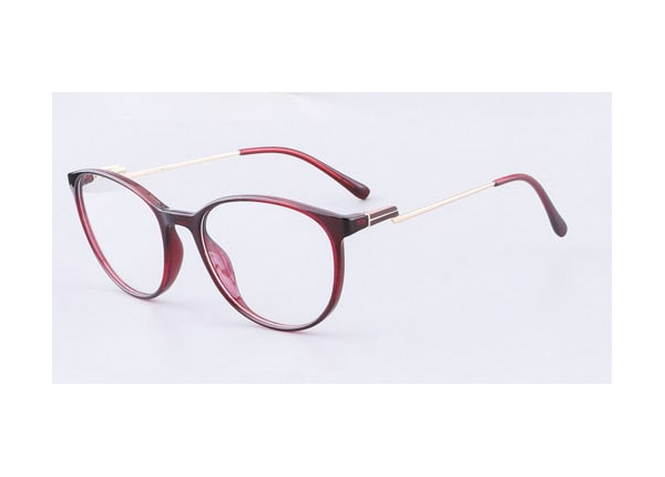 Оправа SONATA 7101