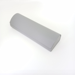 Футляр для очков R-H8039-78