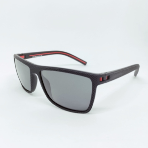 VOV POLARIZED 78030 Солнцезащитные очки