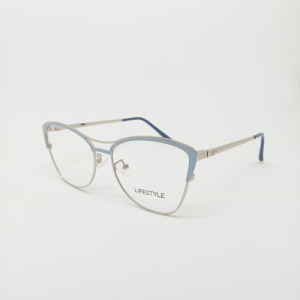 Оправа LIFESTYLE G95-268