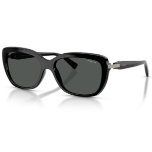 VOGUE 0VO5678SB W44/87 55 Солнцезащитные очки