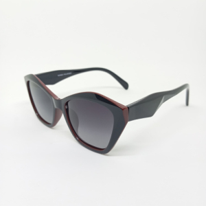 NOISES POLARIZED LK26048 Солнцезащитные очки
