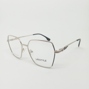Оправа LIFESTYLE CH9016