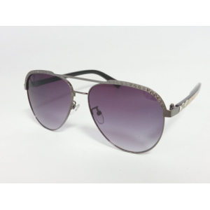 COZZO B80-309 Солнцезащитные очки