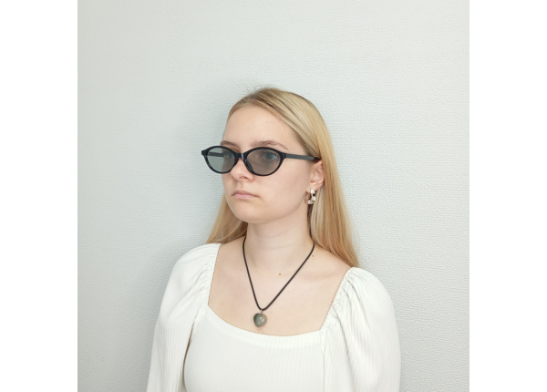 NOISES POLARIZED LK14046-X Солнцезащитные очки