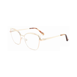 Оправа COZZO XC62145