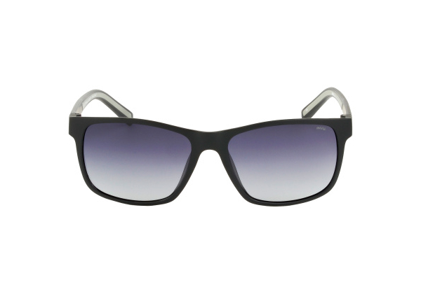 INVU IA22517F с чехлом 20063 Солнцезащитные очки 